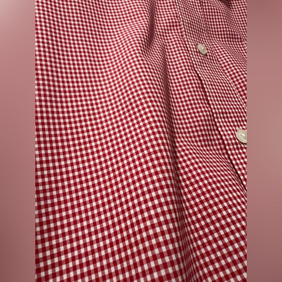 MUST BUNDLE Men’s Tommy Hilfiger Button Down - Picture 2 of 4